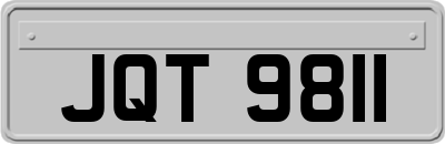 JQT9811