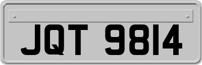 JQT9814