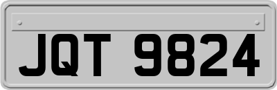 JQT9824