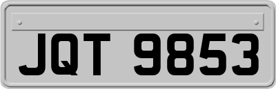 JQT9853