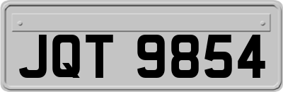 JQT9854