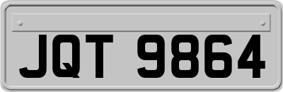 JQT9864