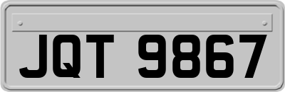 JQT9867