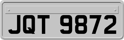 JQT9872