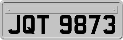 JQT9873