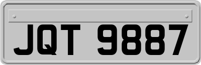 JQT9887