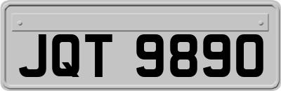JQT9890