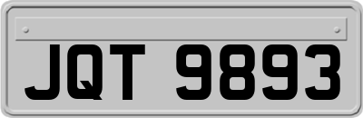 JQT9893