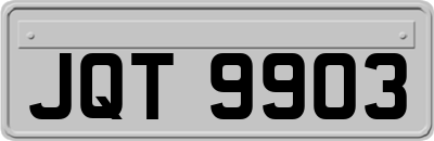 JQT9903