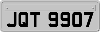 JQT9907