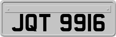 JQT9916