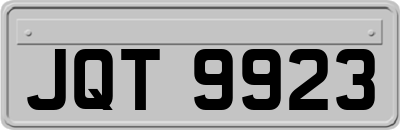 JQT9923