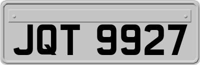JQT9927