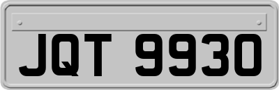 JQT9930