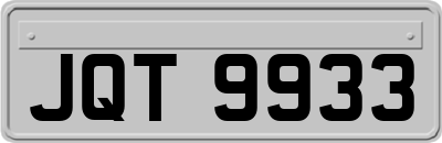 JQT9933