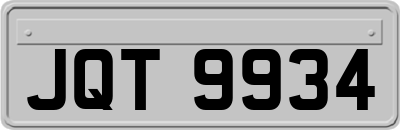 JQT9934