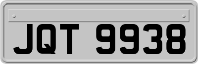 JQT9938