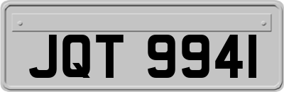 JQT9941