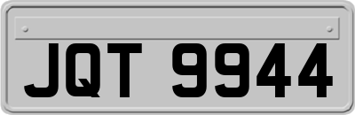 JQT9944