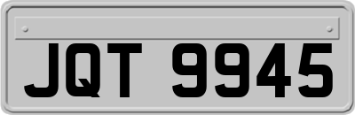 JQT9945