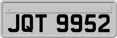 JQT9952