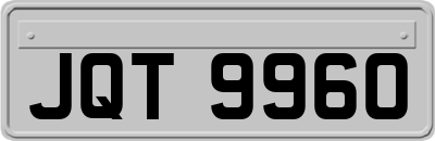 JQT9960