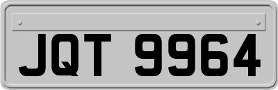 JQT9964