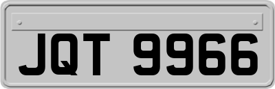 JQT9966