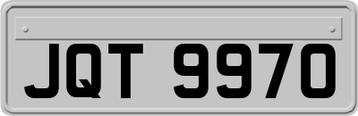 JQT9970