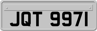 JQT9971