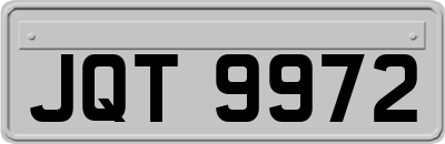 JQT9972