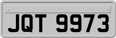 JQT9973