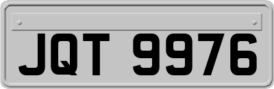 JQT9976