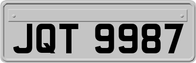 JQT9987