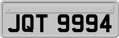 JQT9994