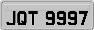 JQT9997