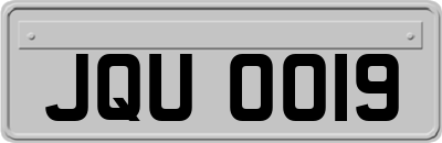 JQU0019