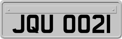 JQU0021