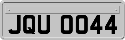 JQU0044