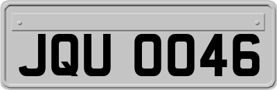 JQU0046