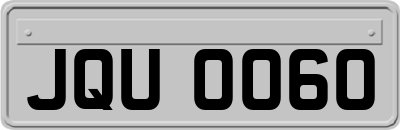 JQU0060