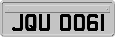 JQU0061