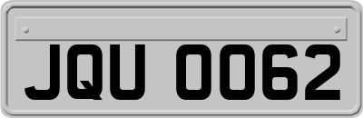 JQU0062