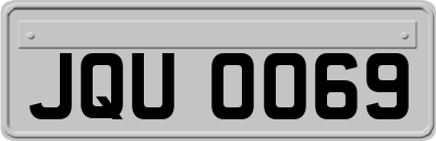 JQU0069