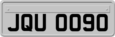 JQU0090