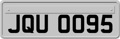 JQU0095