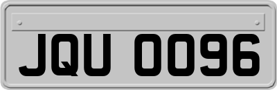 JQU0096