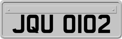 JQU0102