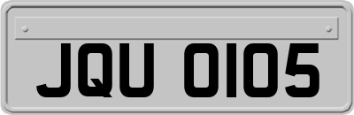 JQU0105