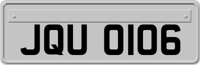 JQU0106